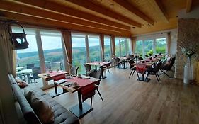 Landhotel Fernsicht